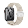 Inflexus Elastic Nylon Braided Solo Loop Strap