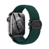 Inflexus Elastic Nylon Braided Solo Loop Strap