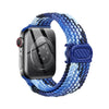 Inflexus Elastic Nylon Braided Solo Loop Strap