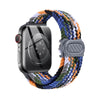 Inflexus Elastic Nylon Braided Solo Loop Strap