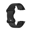 Ingero Soft Silicone Strap For Fitbit Charge