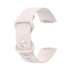 Ingero Soft Silicone Strap For Fitbit Charge