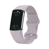 Ingero Soft Silicone Strap For Fitbit Charge