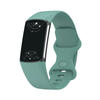 Ingero Soft Silicone Strap For Fitbit Charge