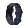 Ingero Soft Silicone Strap For Fitbit Charge