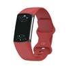 Ingero Soft Silicone Strap For Fitbit Charge