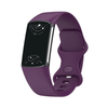 Ingero Soft Silicone Strap For Fitbit Charge