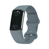 Ingero Soft Silicone Strap For Fitbit Charge