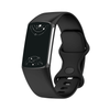 Ingero Soft Silicone Strap For Fitbit Charge