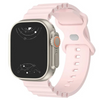 Insto Silicone Sports Strap