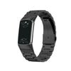 Intereo Stainless Steel Strap For Fitbit Charge