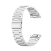 Intereo Stainless Steel Strap For Fitbit Charge