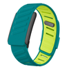 Juxta Silicone Sports Whoop Strap