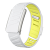 Juxta Silicone Sports Whoop Strap