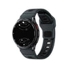 Lacero Silicone Sports Galaxy Strap