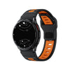 Lacero Silicone Sports Galaxy Strap