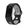 Lacto Sports Silicone Strap For Fitbit Charge