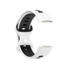 Lacto Sports Silicone Strap For Fitbit Charge