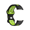 Lacto Sports Silicone Strap For Fitbit Charge