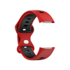 Lacto Sports Silicone Strap For Fitbit Charge