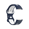 Lacto Sports Silicone Strap For Fitbit Charge