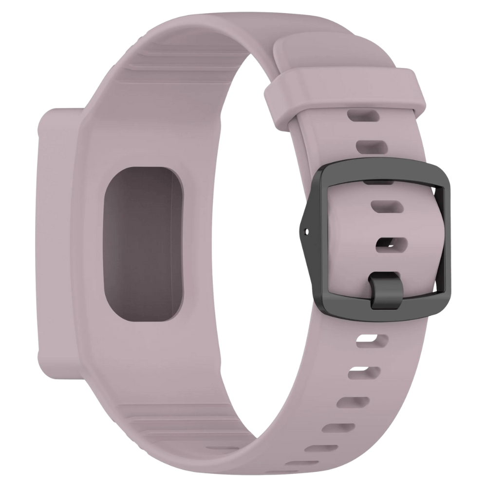 Whoop Strap Latus Silicone Sports Whoop Strap With Case Whoop 3 0 Whoop Strap Latus Silicone Sports Whoop Strap With Case Whoop 3 0