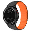Legio Magnetic Silicone Galaxy Strap