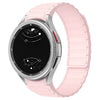Legio Magnetic Silicone Galaxy Strap