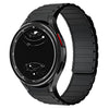 Legio Magnetic Silicone Galaxy Strap