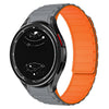 Legio Magnetic Silicone Galaxy Strap