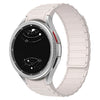 Legio Magnetic Silicone Galaxy Strap