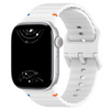 Libellus Silicone Strap