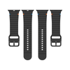 Libellus Silicone Strap