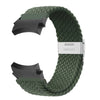 Libero Nylon Galaxy Sports Strap