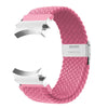 Libero Nylon Galaxy Sports Strap