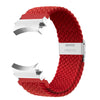 Libero Nylon Galaxy Sports Strap