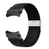 Libero Nylon Galaxy Sports Strap