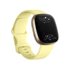 Maneo Sports Silicone Fitbit Strap