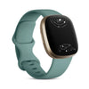 Maneo Sports Silicone Fitbit Strap