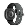 Mereo Silicone Strap For Galaxy Watch Ultra