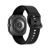 Mereo Silicone Strap For Galaxy Watch Ultra