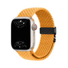 Moneo Braided Nylon Loop Strap