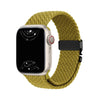 Moneo Braided Nylon Loop Strap