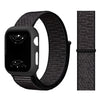 Multus Nylon Strap + Case