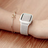 Multus Nylon Strap + Case