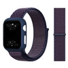 Multus Nylon Strap + Case