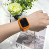 Multus Nylon Strap + Case