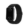 Neco Braided Nylon Band For Galaxy Fit3