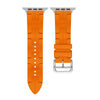 Neo Single Tour Silicone Sports Strap