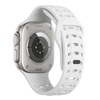 Niger Silicone Sports Strap